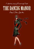 The Danzig Manor - Omal Don Spater