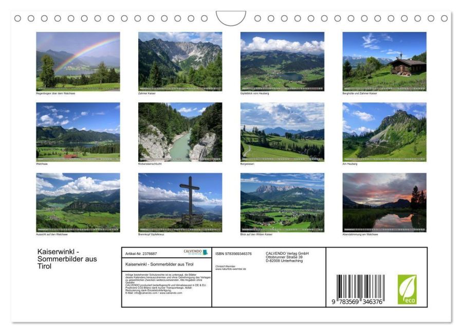 InsideView 5