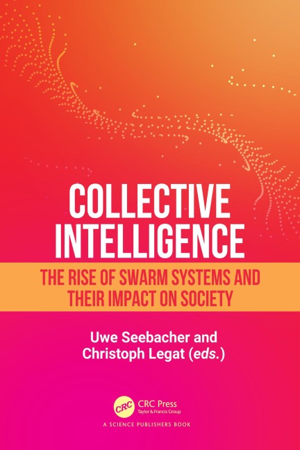 Collective Intelligence - 