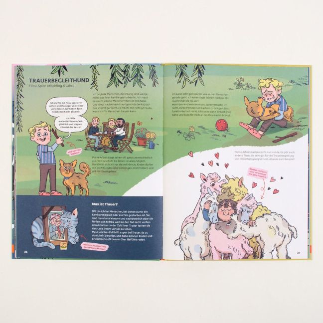 InsideView 4
