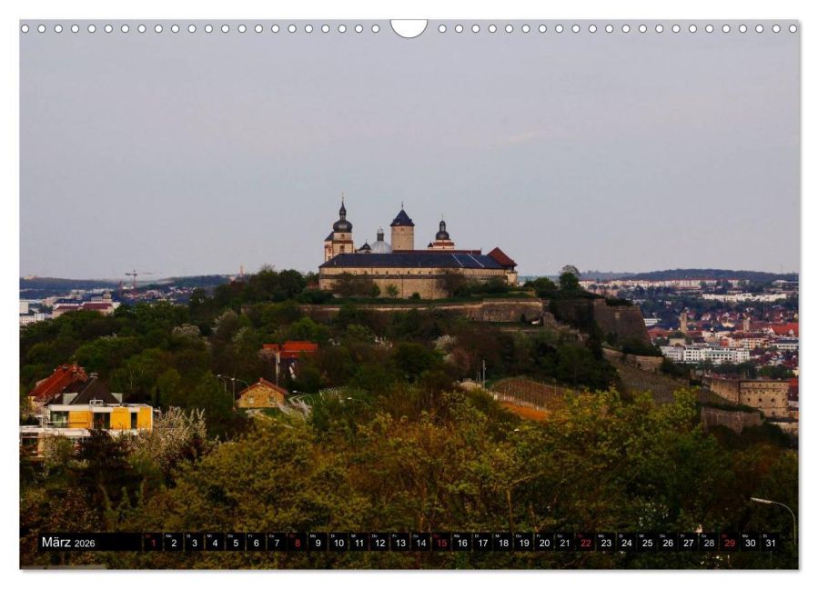 InsideView 8