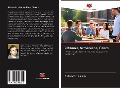 Cover-Bild zum Titel 'Albanais, Arméniens, Grecs' von 'Andrey Tikhomirov'