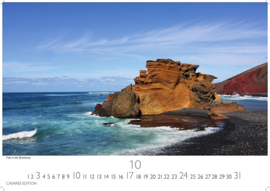 InsideView 10