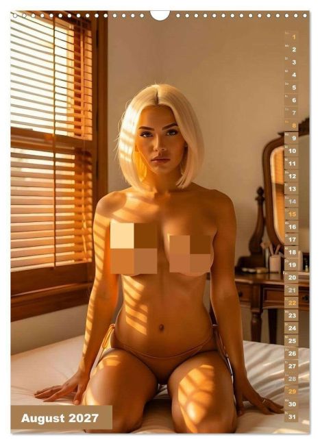 InsideView 13