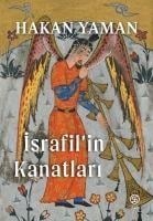 Israfilin Kanatlari - Hakan Yaman