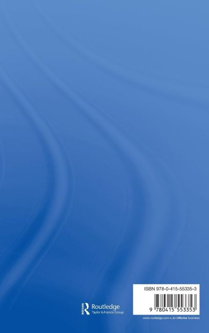 InsideView 1