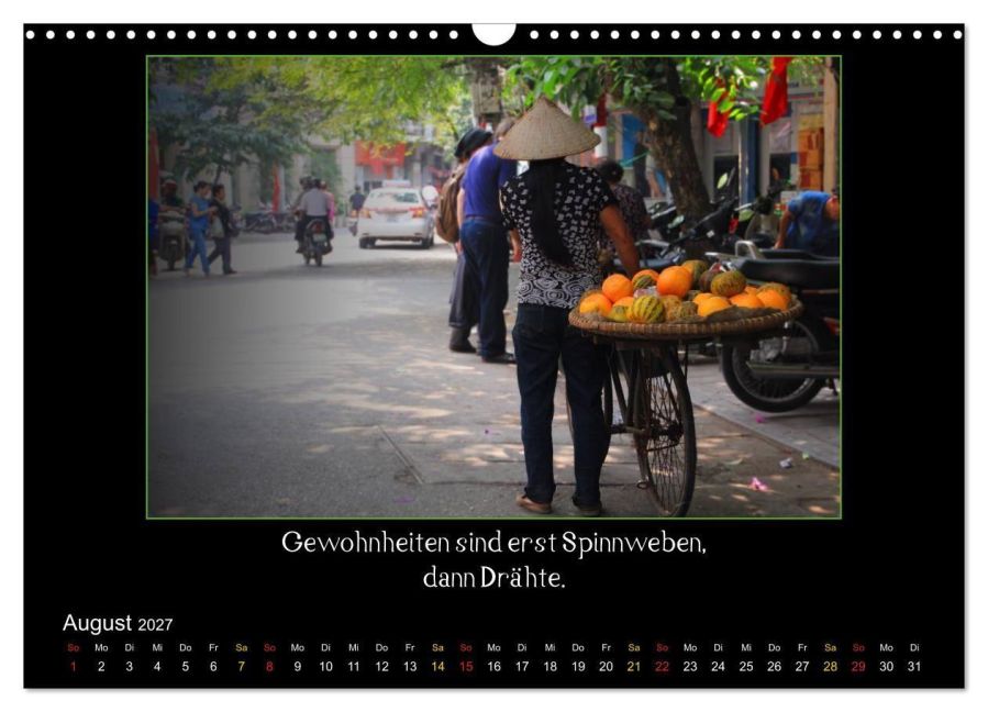 InsideView 13