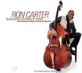 Golden Striker Trio-Live - Ron Carter