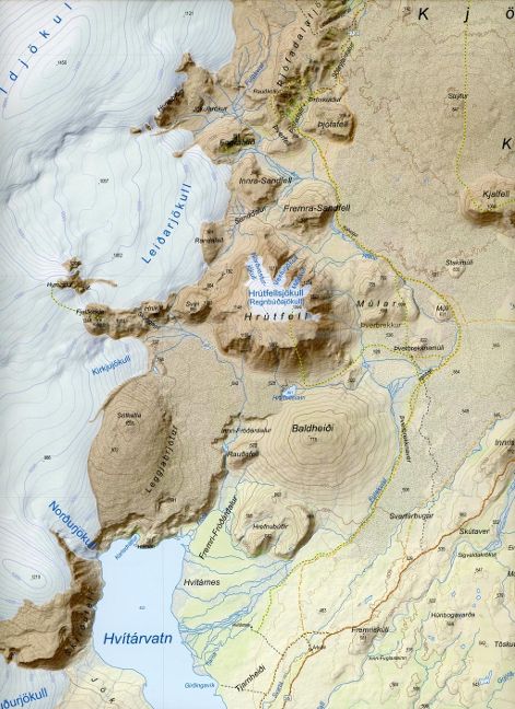 InsideView 2