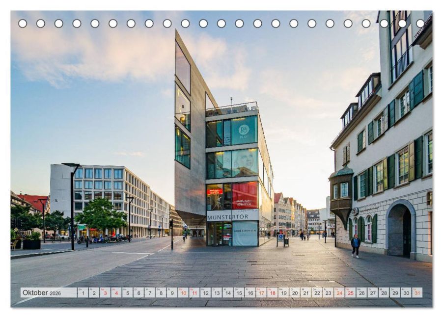 InsideView 2
