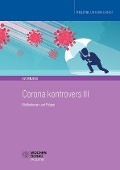 Corona kontrovers III - Mia Breusing