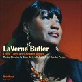 Love Lost And Found Again - Laverne Butler