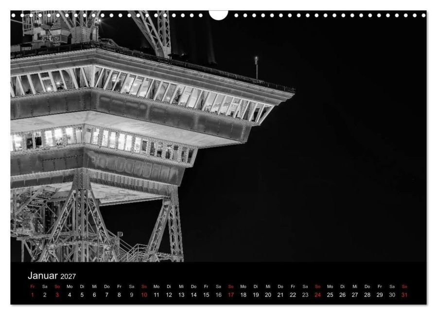 InsideView 6