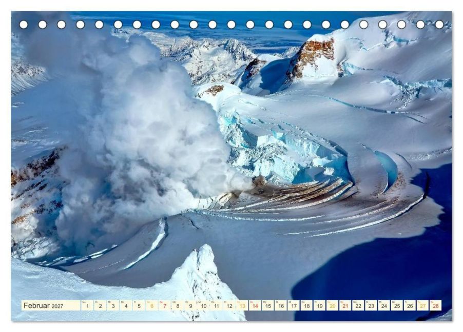InsideView 7