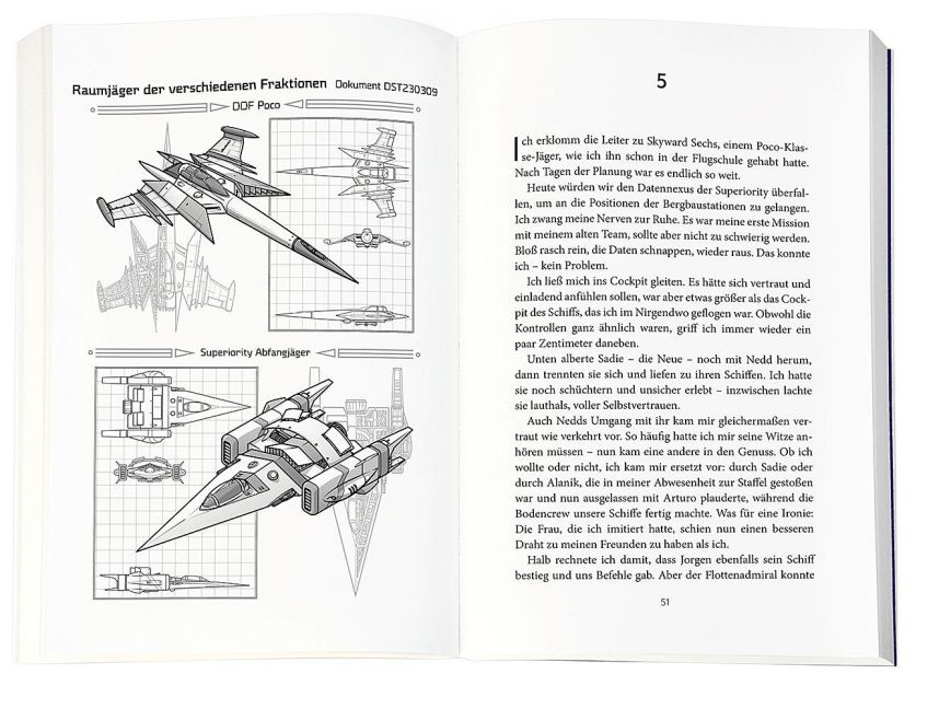 InsideView 7