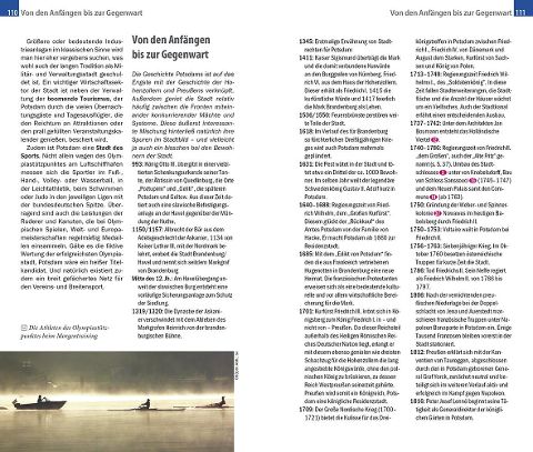 InsideView 5