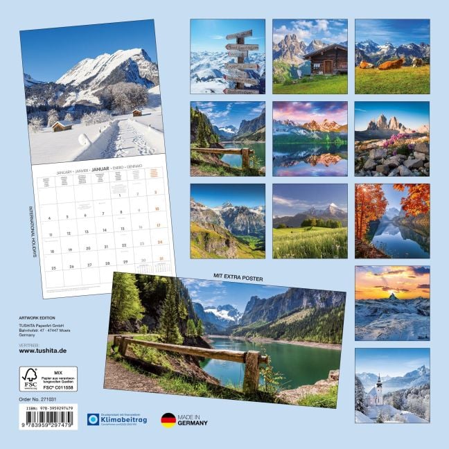 InsideView 13