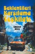 Beklentileri Karsilama Teskilati - Emrah Mete