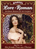 Lore-Roman 173 - Maria Treuberg
