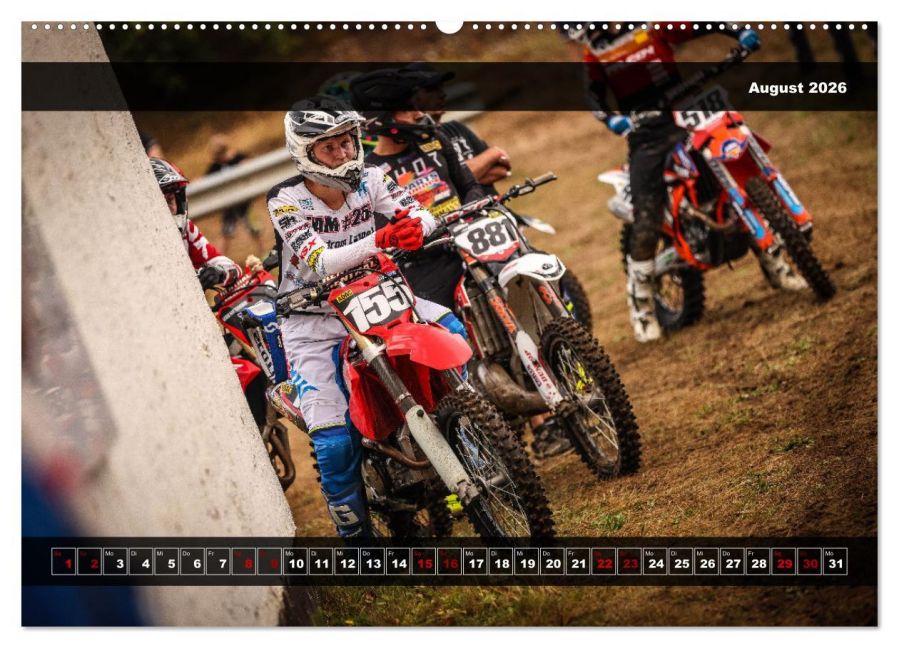 InsideView 13