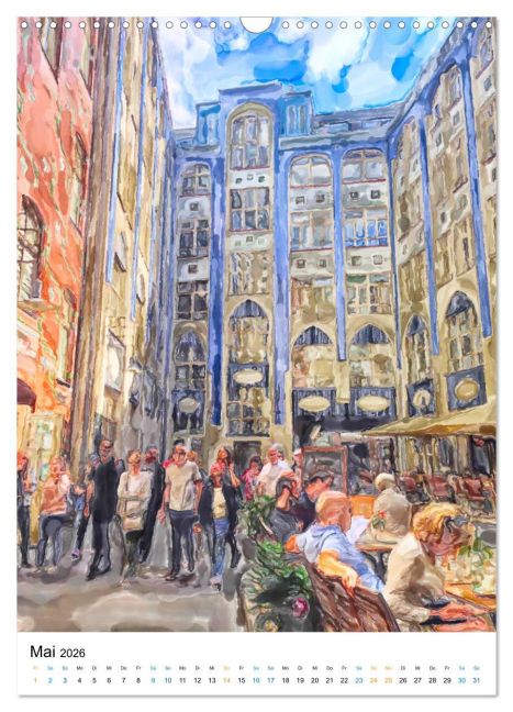 InsideView 10