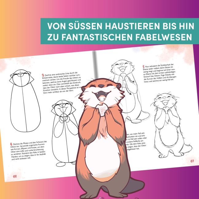 InsideView 10
