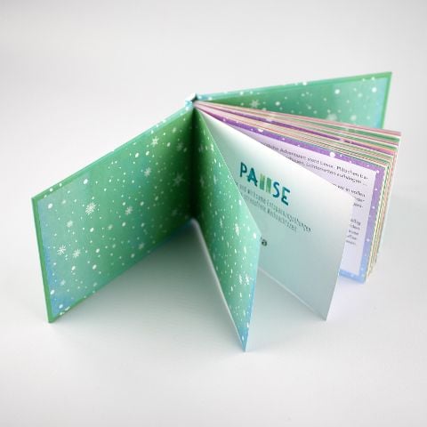 InsideView 4
