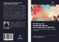 Cover-Bild zum Titel 'Vorming van communicatieve tolerantie bij studenten' von 'Ludmila Nikolaeva'