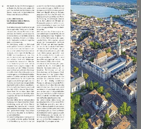 InsideView 3