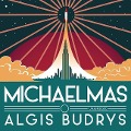 Michaelmas - Algis Budrys