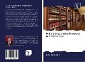 Cover-Bild zum Titel 'Grice's Cooperative Strategies in Pinter's Plays' von 'Sagar Waghmare'