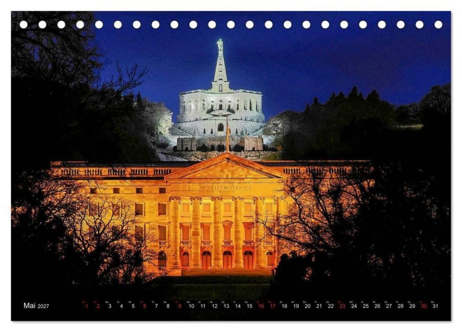 InsideView 10