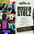 Zeitlos-Rosenstolz - Rosenstolz