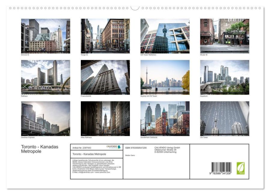 InsideView 5