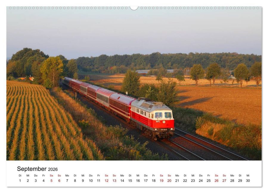 InsideView 13
