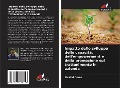 Cover-Bild zum Titel 'Impatto dello sviluppo delle capacità, dell'empowerment e della promozione sul trattenimento in azienda' von 'Shahid Durez'