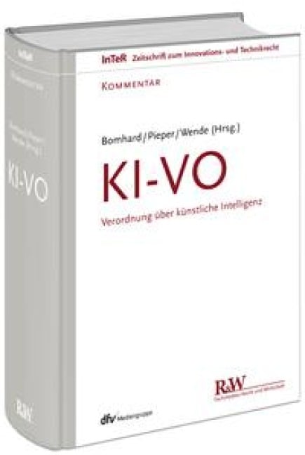 KI-VO - 