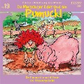 De Meischter Eder und sin Pumuckl, Nr. 19 - Ellis Kaut, Jörg Schneider