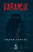 Karanlik - Hakan Tuncal