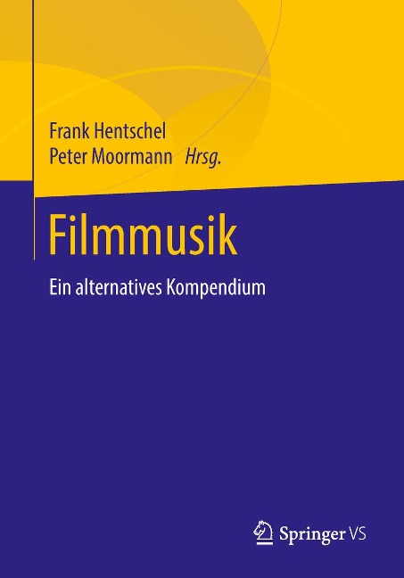Filmmusik - 