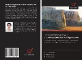 Cover-Bild zum Titel 'Badania litologiczne i petrofizyczne ska¿ terrigennych' von 'K. M. Tokareva, A. S. Muminov, Sh. A. Umarov'