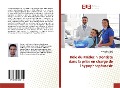 Cover-Bild zum Titel 'Rôle du Médecin Dentiste dans la prise en charge de l'hypophosphatasie' von 'Mustapha Sidqui, Sara Rhattas'