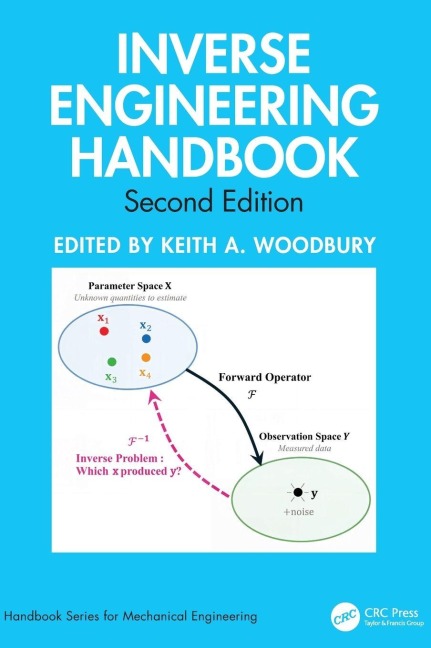 Inverse Engineering Handbook - 