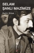 Cover-Bild zum Titel 'Selam Sanli Mazimize' von 'Salih Dilek'
