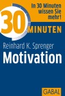  30 Minuten Motivation