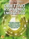 Obiettivo Risparmio Energetico - Leonardo Gesmundo