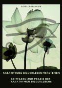 Cover-Bild zum Titel 'Katathymes Bilderleben verstehen' von 'Ronald Harrow'