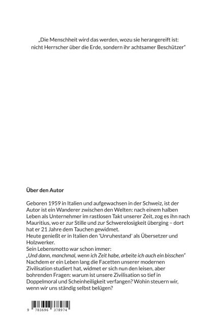 InsideView 1