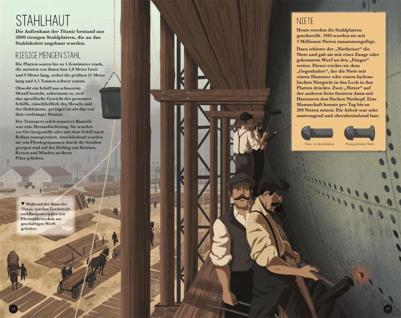 InsideView 6