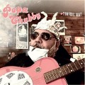 Cover-Bild zum Titel 'Tinfoil Hat' von 'Popa Chubby'